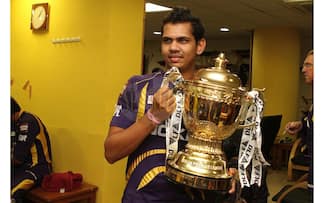 KKR’s Sunil Narine Set To Make History As First Spinner to Reach ‘THIS’ Sensational Feat